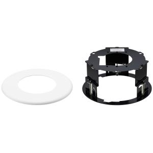 TOA AHDドライブユニット 4局 AH-P1004 : ヨコプロ - 通販 - Yahoo