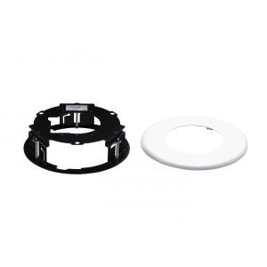 TOA AHDドライブユニット 4局 AH-P1004 : ヨコプロ - 通販 - Yahoo