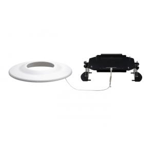 TOA AHDドライブユニット 4局 AH-P1004 : ヨコプロ - 通販 - Yahoo