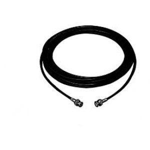 C-VD6 映像信号分配器 TOA : ヨコプロ - 通販 - Yahoo!ショッピング