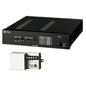 C-IF500 インターフェースユニット TOA : ヨコプロ - 通販 - Yahoo