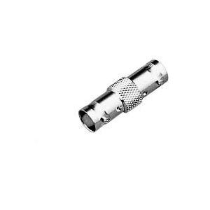TOA BNCプラグCC-4903（10個入り） : ヨコプロ - 通販 - Yahoo