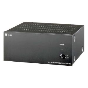 TOA 屋外赤外AHDカメラ 防犯カメラ AH-C1410R3 ① TOA 屋外赤外AHDカメラ AH-C1410R3 : ヨコプロ - 通販 - Yahoo