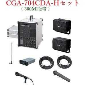 Panasonic デジタルパワーアンプ200W×2ch（4Ω連続出力) / WP-DA202