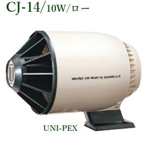 TEAC CDプレーヤー／MDレコーダーシルバーMD-70CD-S Amazon.co.jp: TEAC CDプレーヤー/MDレコーダー シルバー MD