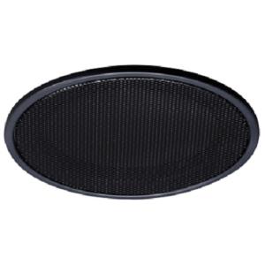 CM-1230 TOA 小型天井埋込スピーカー 3W (パネル別) : ヨコプロ