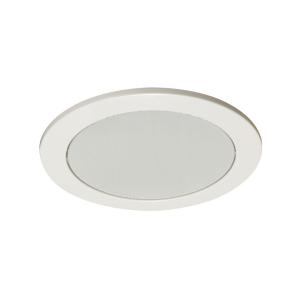 TOA スピーカーパネル（アルミネット・樹脂枠）/ CP-233A : ヨコプロ