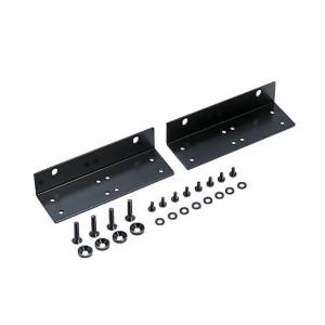 TOA トランス式アッテネーター：0.5W〜6W / AT-065A : ヨコプロ - 通販