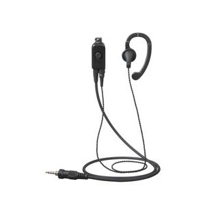 スタンダードホライゾン(八重洲無線) オプション 標準リチウムイオン