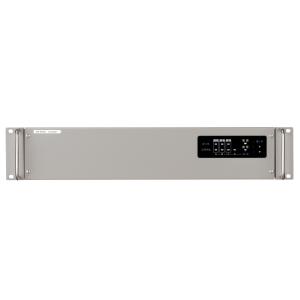 JVC デジタルミキサー PS-DM300 JVCケンウッド PS-DM300 デジタルミキサー（モノ8回路＋ステレオ