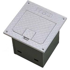 TOA 300MHz帯 ワイヤレスガイド携帯型送信機 / WM-1100 : ヨコプロ