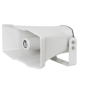 UNI-PEX ユニペックス　ワイヤレス　モニタースピーカー　WAS-05A ポータブルアンプ | 製品情報 | ユニペックス株式会社