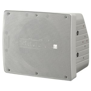 Herdio 600W ブルートゥース 天井埋め込み型スピーカー 2ウェイ