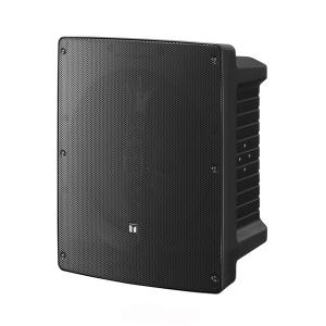 TOA ホーンスピーカー 15W/トランス付(代引不可) SC-715AM ※メーカー