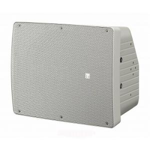 TOA 車載用ホーンスピーカー定格入力 30W / 16Ω (※メーカー在庫希少