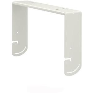 TOA 耐熱壁掛型スピーカー 5W BS-4D ※メーカー在庫希少・都度お