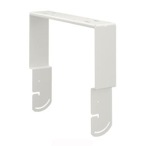 TOA 木製壁掛スピーカー 3W / ATT付 BS-34T : ヨコプロ - 通販