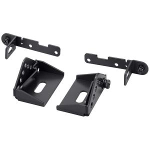 TOA 木製壁掛スピーカー 3W / ATT付 BS-34T : ヨコプロ - 通販