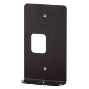 SHARP（シャープ） AN-52AG6 液晶テレビ AQUOS アクオス 用壁掛け金具