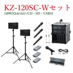 TOA WM-1320用タイピン型マイク（本体・クリップ別）/ WM-1320-M