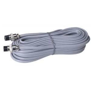 ユニペックス  スピーカー接続コード/代引不可/ ＬS-310