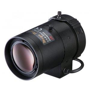 FUJIFILM（富士フィルム）CCTVレンズ フジノン(FUJINON) HF12XA-5M 3～5メガピクセル対応レンズ(2/3&quot;型対応) 焦点距離 12mm C-mount CCTVレンズ フジノン(FUJINON) HF12XA-5M 3〜5メガピクセル対応
