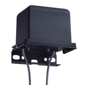 TOA スピーカー取付金具 / SP-131 : ヨコプロ - 通販 - Yahoo!ショッピング