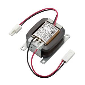 TOA トランス式アッテネーター：0.5W〜6W / AT-065A : ヨコプロ - 通販