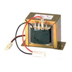 TOA 電池式スピーカーチェッカー＜代引不可＞ CT-S01 : ヨコプロ