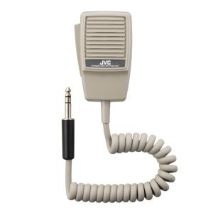 Victor(オーディオ) JVCケンウッド 床上型マイクロホンスタンド