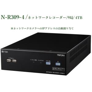 商品データダウンロード:ドーム型フルHDネットワークカメラ (N