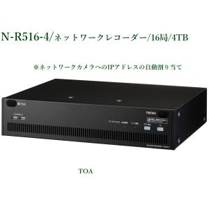 AH-P1004   AHDドライブユニット 商品データダウンロード:AHDドライブユニット 4局 (AH-P1004