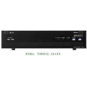 TOA製:屋内ボックス型ネットワークカメラN-C5150-3 TOA製:屋内ボックス型ネットワークカメラN-C5150-3 フルHD