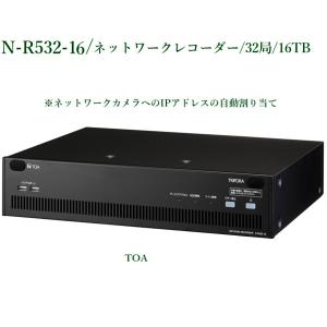 N-C5250R3 ドーム型赤外フルHDネットワークカメラ(SDカード録画