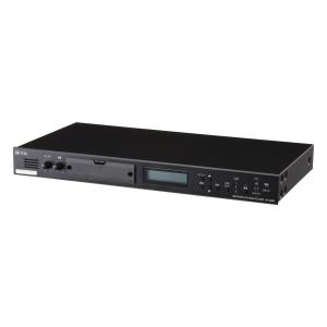 TOA 卓上型アンプ 120W TA-2120 : ヨコプロ - 通販 - Yahoo TOA 卓上型アンプ 120W TA-2120 : ヨコプロ - 通販 - Yahoo