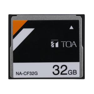 TOA トランス式アッテネーター：0.5W〜6W / AT-063A : ヨコプロ - 通販