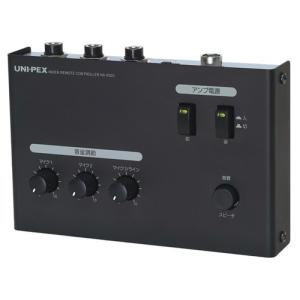 ユニペックス DC12V 150W車載用電力ア...の詳細画像2