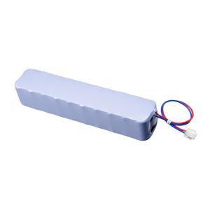 TOA 電源カットリレー (代引不可) E-98P : ヨコプロ - 通販 - Yahoo