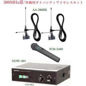 JVCケンウッド（JVC KENWOOD） 【生産終了品】JVC ビクター PA-904