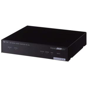 TOA デジタルアナウンスマシン EV-700 : ヨコプロ - 通販 - Yahoo