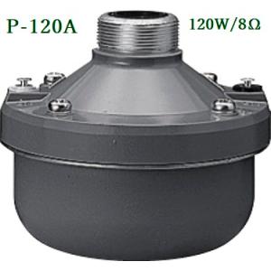 ユニペックスアッテネーター（0.5W〜30W)/ 代引不可/ AT