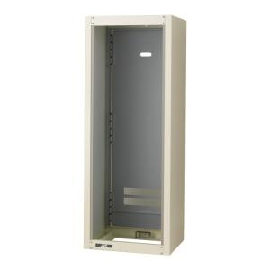 JVCケンウッド SB-W126AT 壁掛型スピーカー/16cm型/1W/3W/6W/ATT付