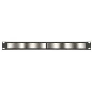 TOA スピーカー制御器 (代引不可) E-84S : ヨコプロ - 通販 - Yahoo