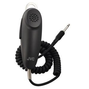 JVC マルチリモートマイクロホン PA-C620 ※在庫のお問い合わせをお願い