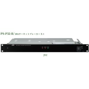 JVC マルチリモートマイクロホン PA-C620 ※在庫のお問い合わせをお願い