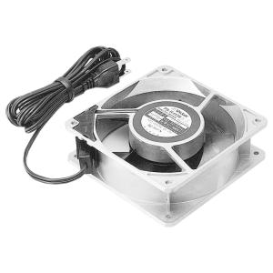 JVCケンウッド SB-X167 天井スピーカー(16cmタイプ、1W/3W/6W