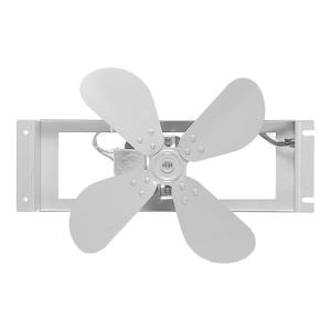 JVC スピーカー回路分割ユニット EM-D2 : ヨコプロ - 通販 - Yahoo