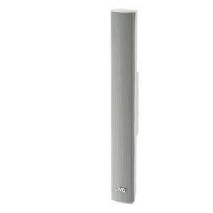 JVC スピーカー PS-S212 [単品] 2zzhgl6 JVC ( ジェイブイシー ) PS-S212 送料無料 | サウンドハウス