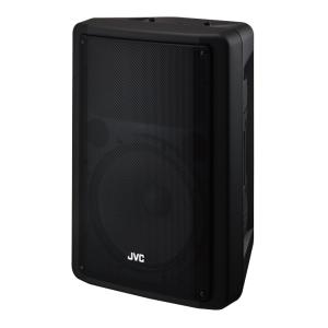 JVCケンウッド 重耐塩スピーカー(ブラック) / PS-S1120BS ※都度