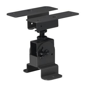 JVCケンウッド JVC コンパクトスピーカーPS-S10W（白色）2本1組